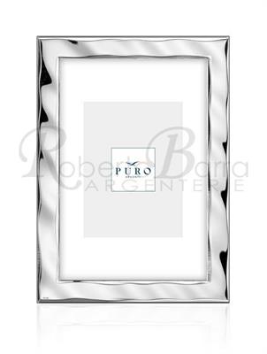 PORTAFOTO LINEA ORION 20x30