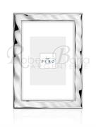 PORTAFOTO LINEA ORION 20x30