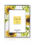 CORNICE 9X13 GIRASOLI