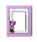 ALBUM 25X30 MINNIE