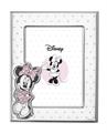 CORNICE 13X18 MINNIE