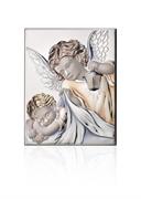 SACRO ANGELI LANT. 33X44 COL.