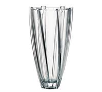 VASO 30,5 CM SERIE INFINITY