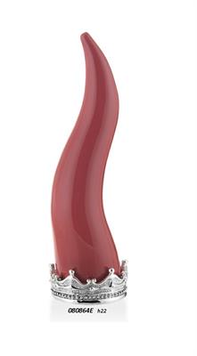 CORNO H22 ROSSO CORONA AG