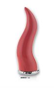 CORNO H21 ROSSO BASE AG