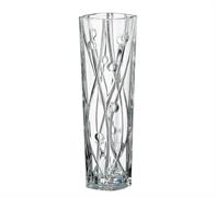 SLIM VASO 30,5 CM SERIE LABYRINT