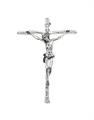 CRISTO CROCE PICCOLO 33x24