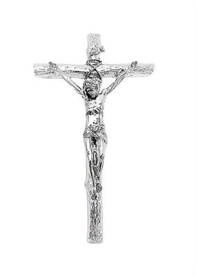 CRISTO CROCE CM 24x14