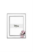 CORNICE 9X13 BABY MINNIE