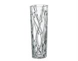 SLIM VASO 25,5 CM SERIE LABYRINT