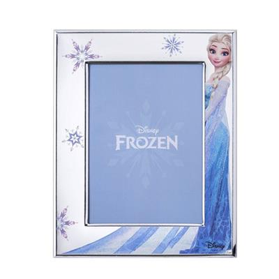 CORNICE 13X18 ELSA FROZEN