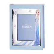 ALBUM 25X30 ELSA FROZEN