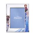 CORNICE 13X18  FROZEN GROUP