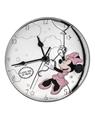 OROLOGIO MINNIE D CM 9